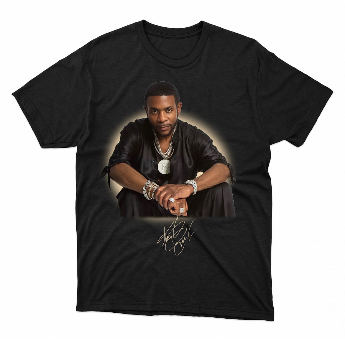 KEITH  SWEAT COLLECTION