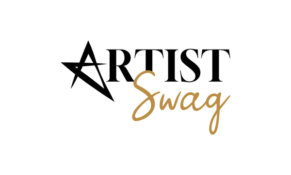 Artist Swag