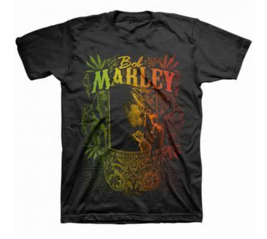 Bob Marley Kaya Now Jumbo